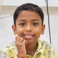 Financial Assistance