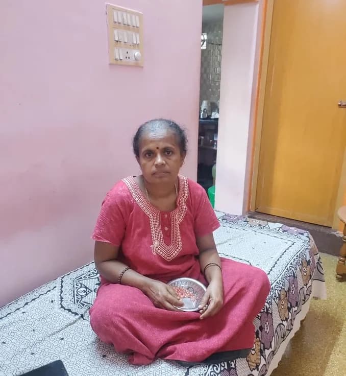 Sharada
