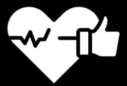Good Health and Well-Being