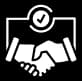 Partnerships for the Goals